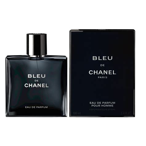 chanel bleu 150ml duty free|bleu Chanel eau parfum price.